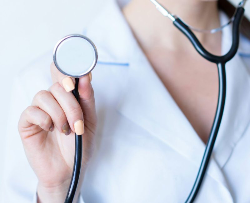 alexandr-podvalny-tE7_jvK-_YU-unsplash