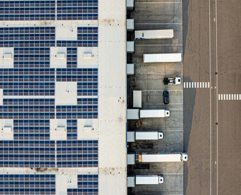 bernd-dittrich-OOW6GDsS2_w-unsplash