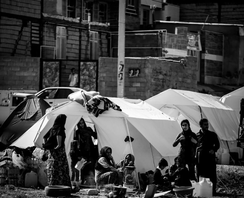 moein-rezaalizade-OuiAdqw_JoY-unsplash